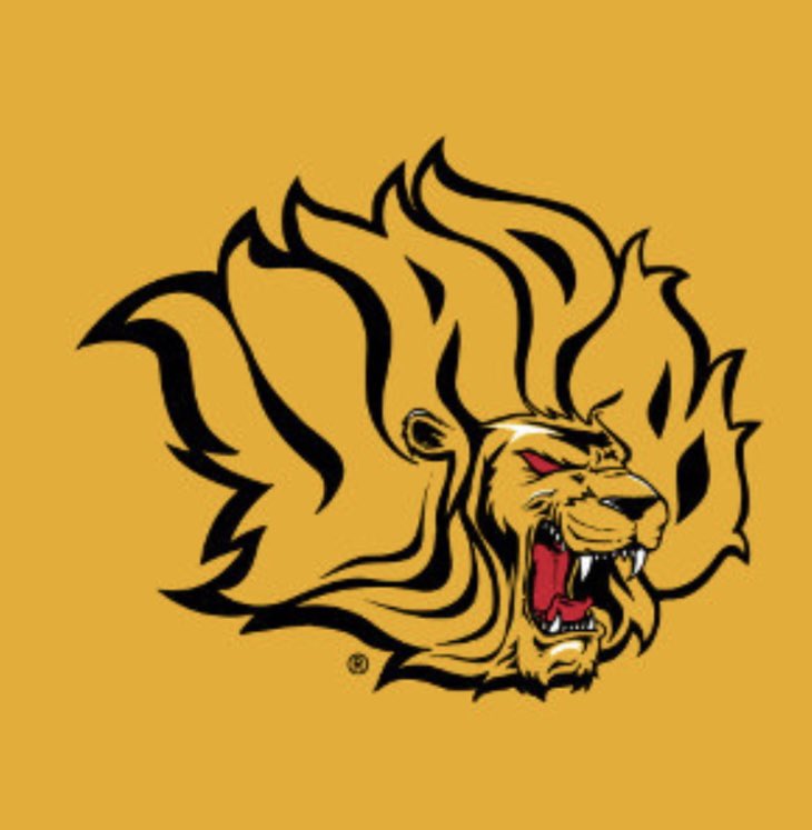 MichaelDMoore17's tweet photo. After talking to @nord_kendrick I have been invited to the Arkansas-Pine Bluff vs. Lane game this weekend. @Coach_Doc5 @Coach_Bear_  @UAPBLionsFB @uapbbuzztap @JeremyO_Johnson  @Mansell247 @CoachJohnson50 @ParkviewFB @CoachSudd84 @Coachtwyman @CoachGunterPV https://t.co/L9nPZGTUmZ