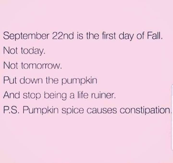 This!!!  1000%!!!  ☀️🕶👙