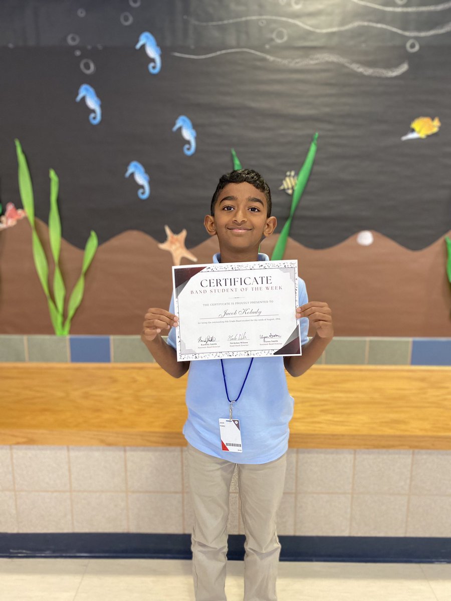 Nicholas Wilson tweet media