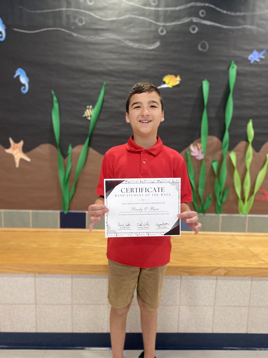 Nicholas Wilson tweet media