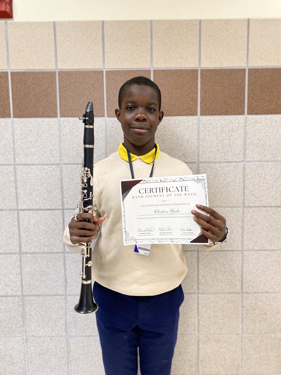 Nicholas Wilson tweet media