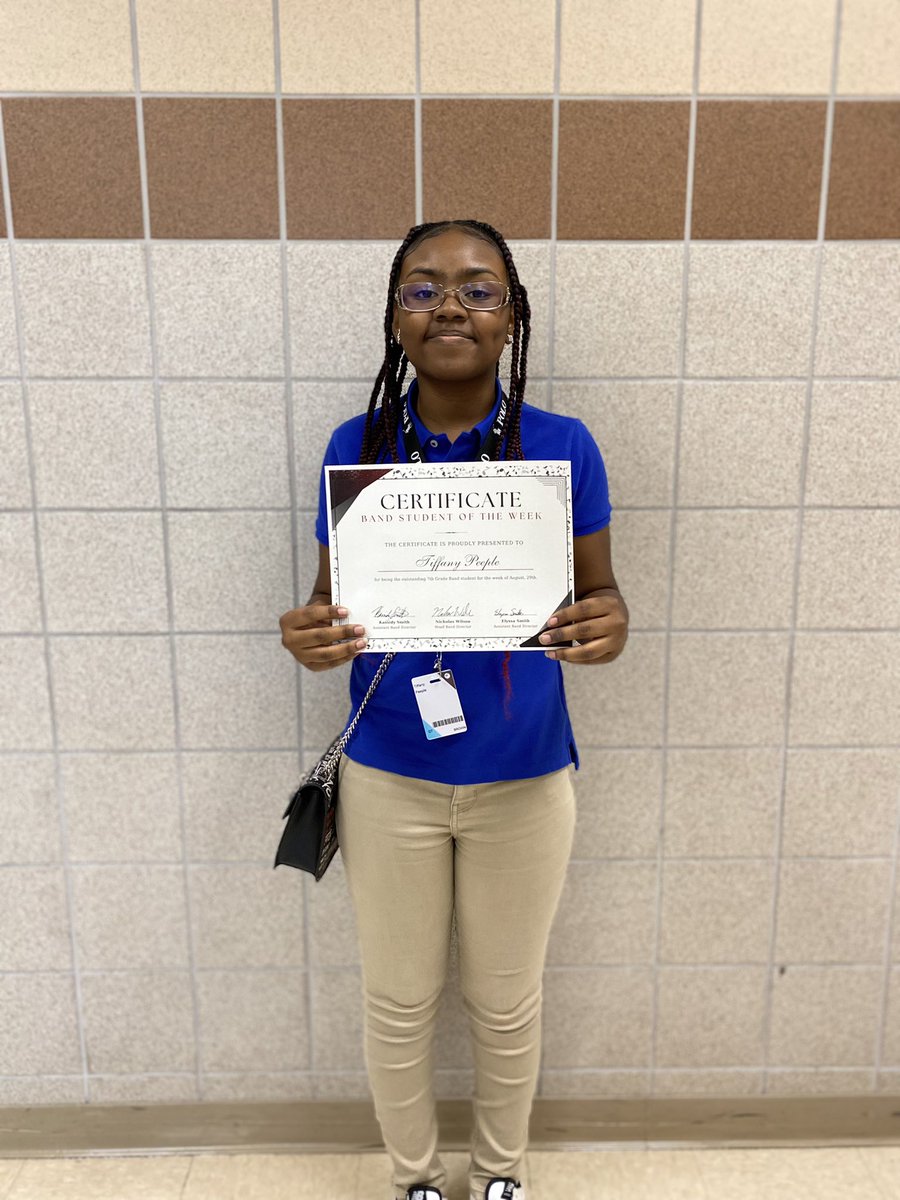 Nicholas Wilson tweet media