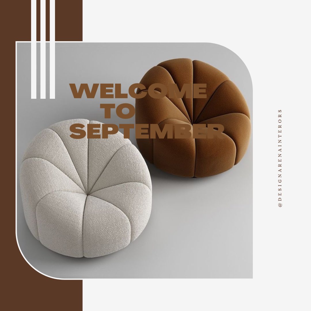 DesignArena_'s tweet photo. Cheers to a new month!

Wishing our esteemed clients a Fabulous September. https://t.co/0pMMN8IIkN