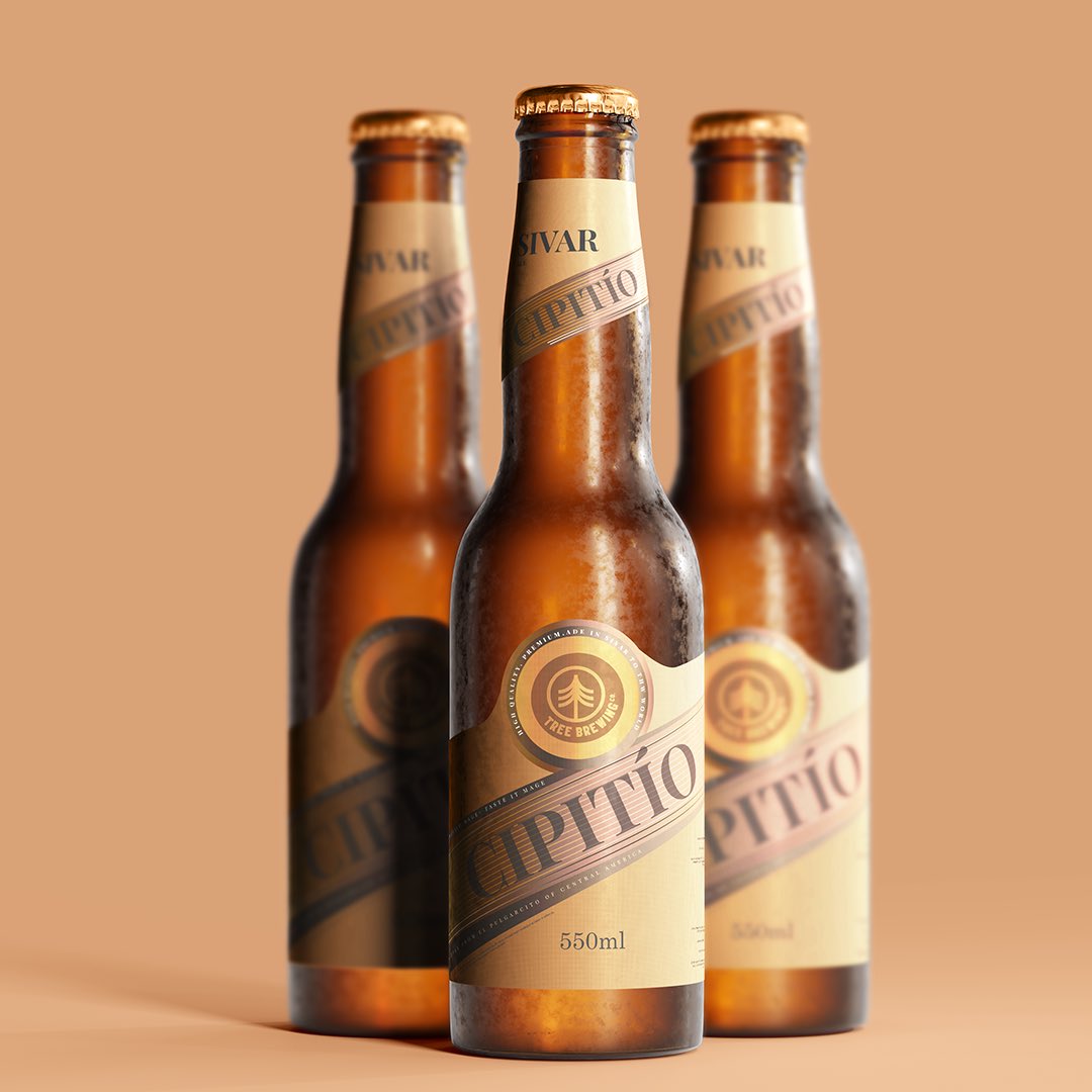 Disruptiva tweet media