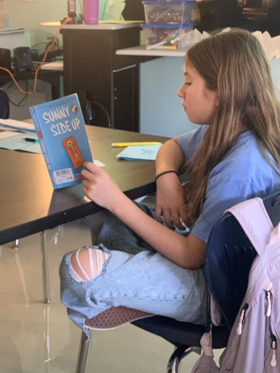 Shelby Wauters tweet media