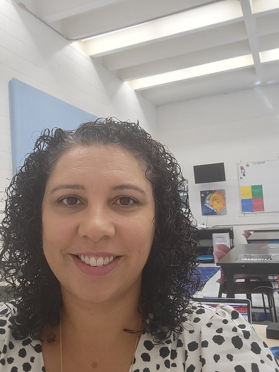 JenTedEGHS's tweet image. What a great start to year 14! Loved catching up with my returning Ss and meeting new ones! #relationships