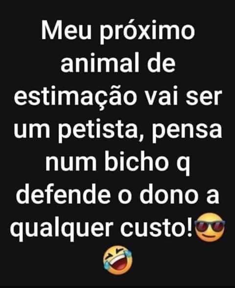 FiuzaGlassi's tweet photo. 😂😂😂😂 quero naum … https://t.co/ZE9juj27Ew