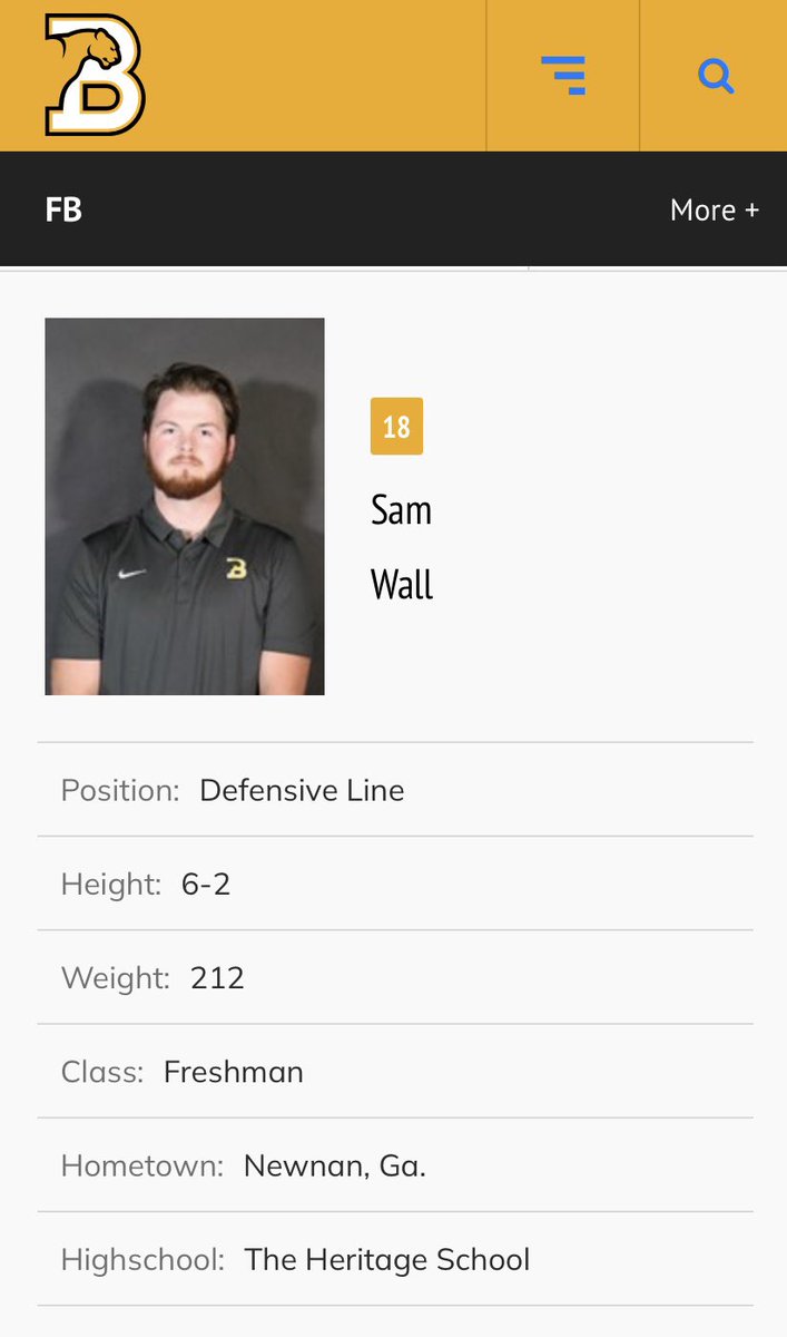 𝙏𝙃𝙀 𝙃𝙚𝙧𝙞𝙩𝙖𝙜𝙚 𝙎𝙘𝙝𝙤𝙤𝙡 🏈 tweet media