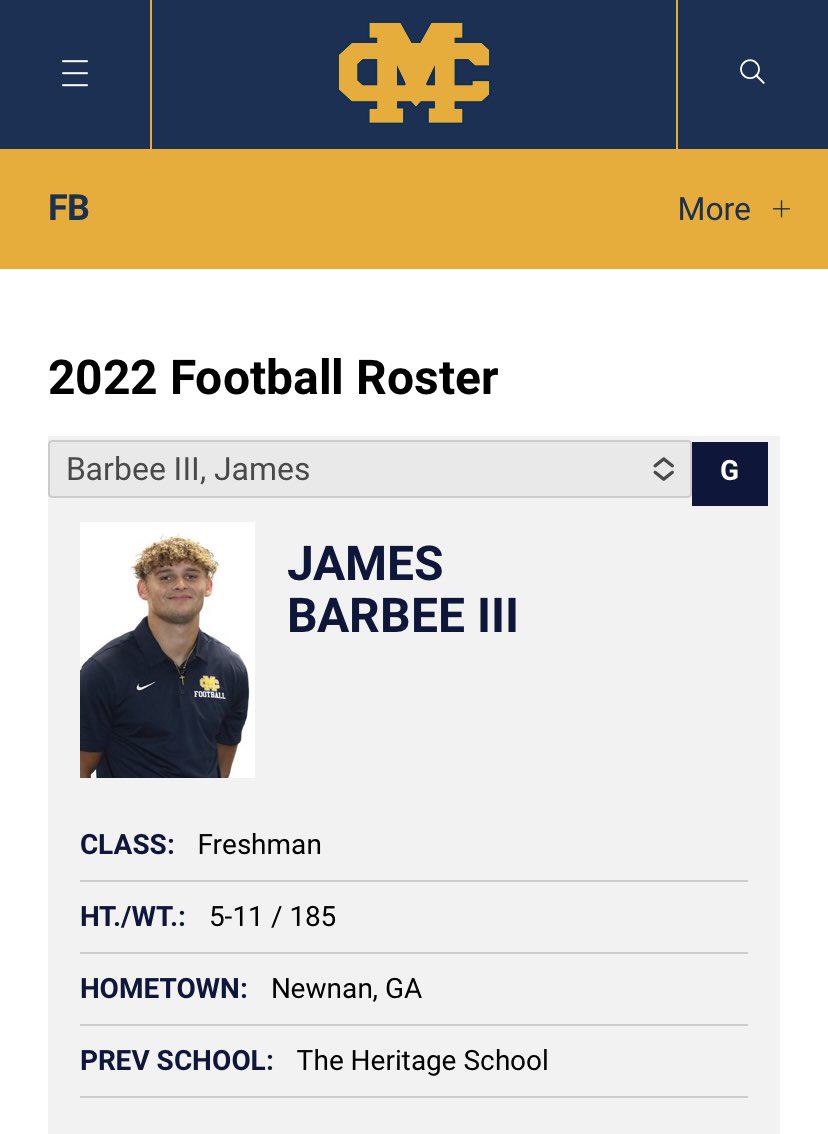 𝙏𝙃𝙀 𝙃𝙚𝙧𝙞𝙩𝙖𝙜𝙚 𝙎𝙘𝙝𝙤𝙤𝙡 🏈 tweet media