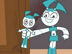 BringBackMlaatr's tweet photo. If only these existed for real.. https://t.co/2U8yckTK2E
