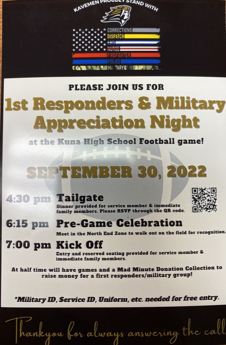 KHSAthletics (@kavemansports) on Twitter photo 