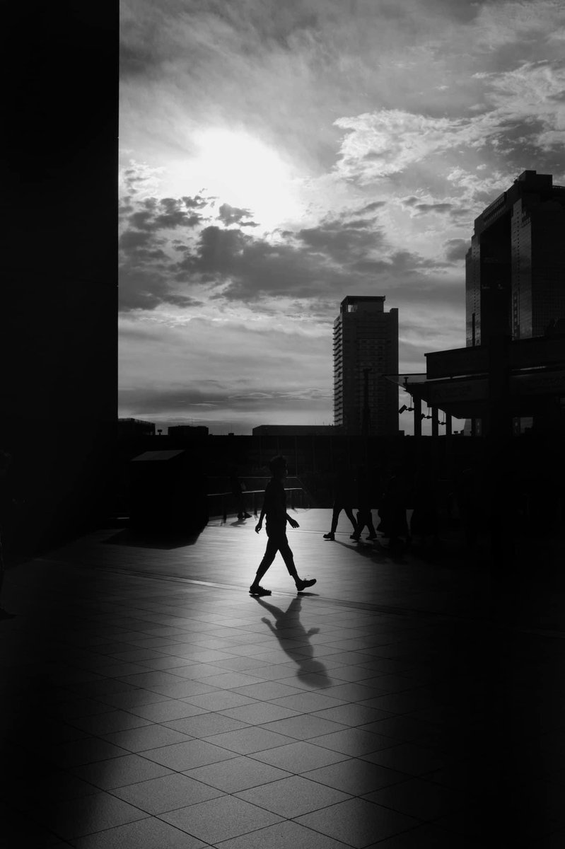 erikofnk's tweet photo. #Monochrome #photo #photography #Monochrome_Color #モノクロ写真 #BWモノクロ写真マニア　#写真好きな人と繋がりたい #leicaq #ストリート https://t.co/a2hKsBuzGf