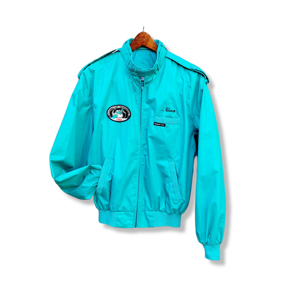 So good I had to share! Check out all the items I'm loving on <a href="/Poshmarkapp/">Poshmark</a> #poshmark #fashion #style #shopmycloset #boutique #hm #membersonly: posh.mk/j67G0VEeXsb