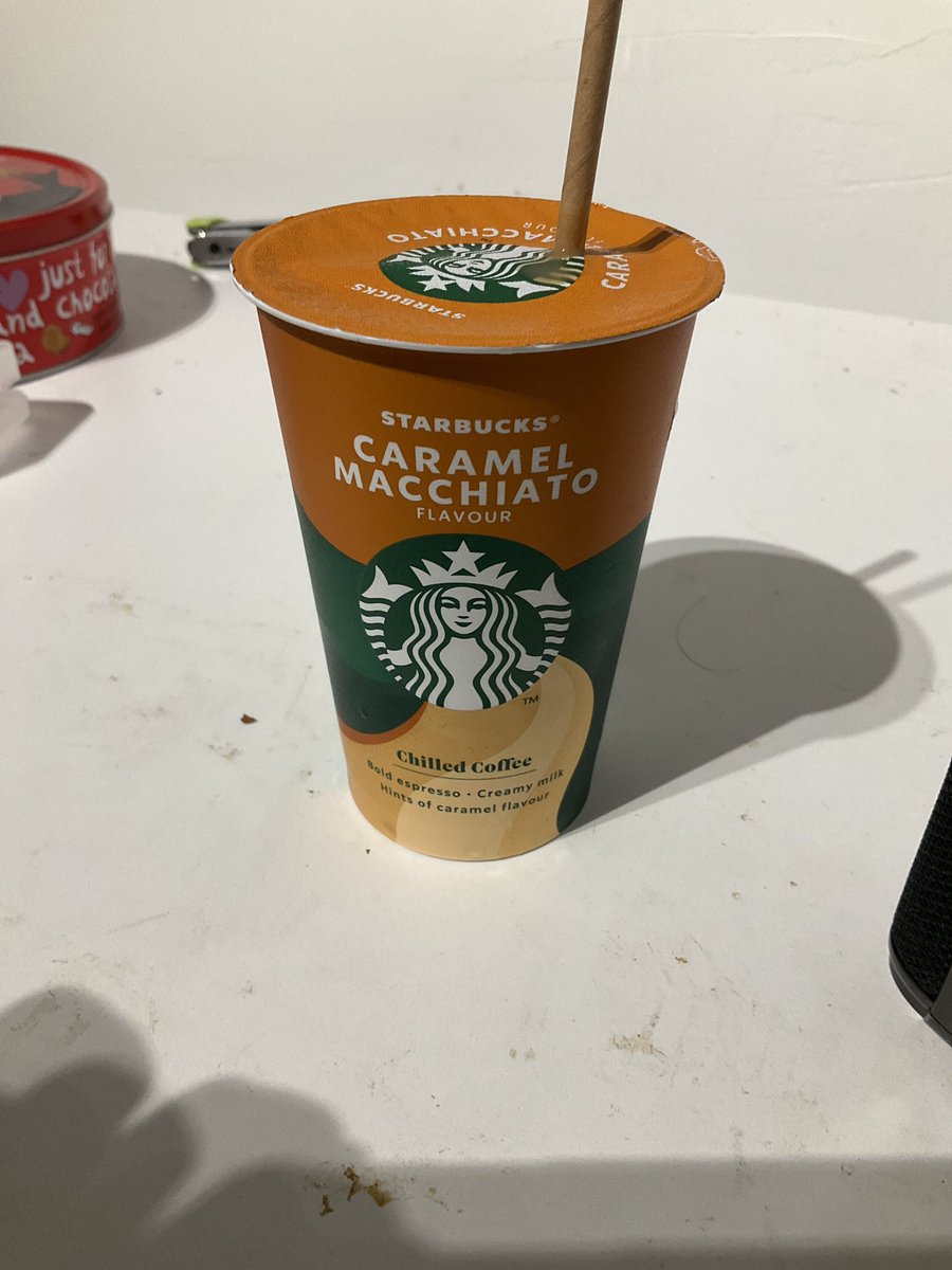 bryanwei_'s tweet image. Granita on steroids