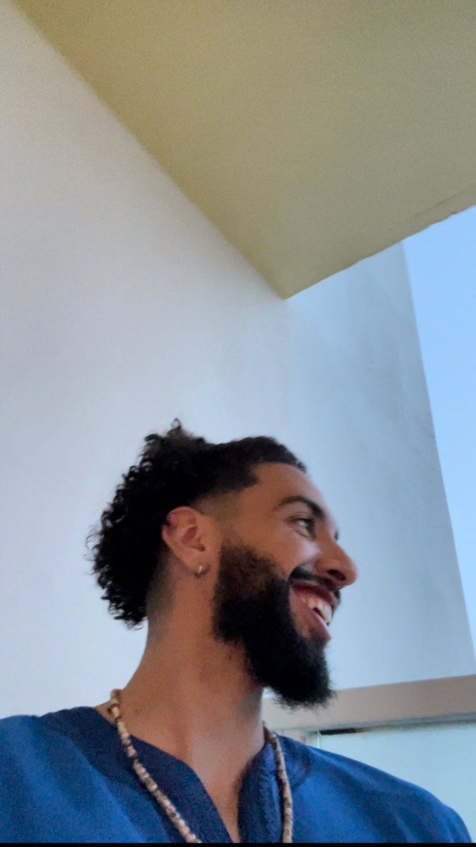be1ac3's tweet photo. Arsenal 1 btw😎🦕 https://t.co/fT4ihZPokB