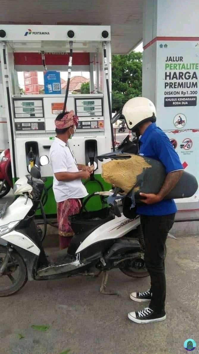 Tanyarl 💚 tweet media
