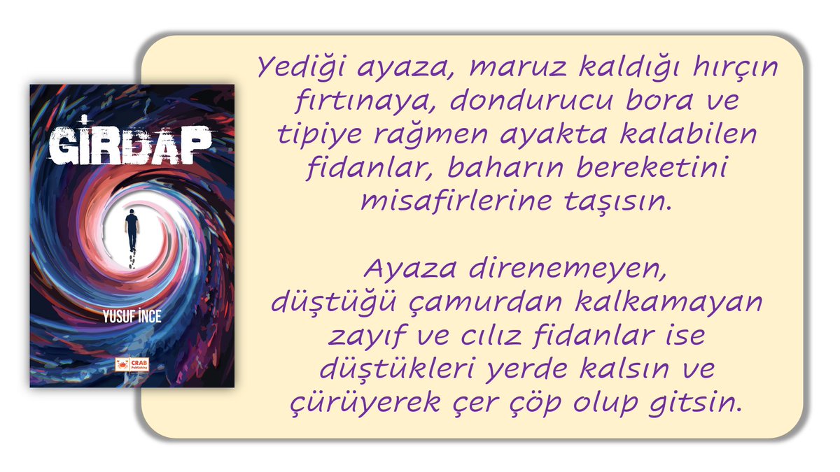 crabpublishing.com/kitaplarimiz/d…