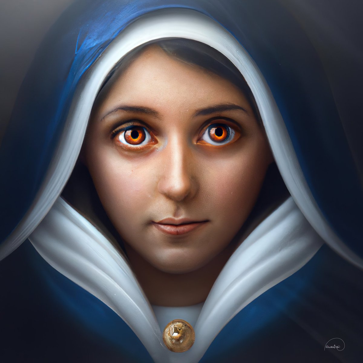 Diana de Avila tweet media