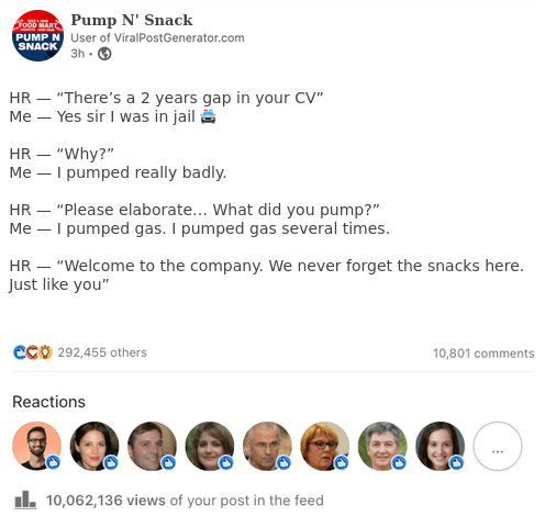 pumpnsnack's tweet photo. https://t.co/wbgAPiUEsq