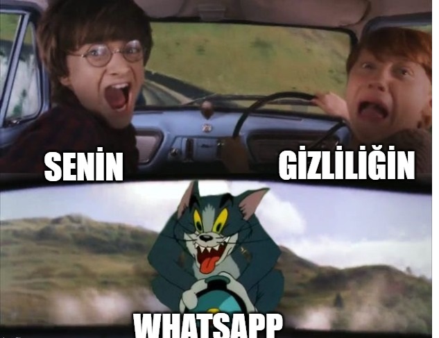 Gerçek #Anonim Mesajlaşma , #Cüzdan Ve #Web3 Uygulaması İle Tanışın
→ play.google.com/store/apps/det…
#snt  #status  #ethereum  #kripto