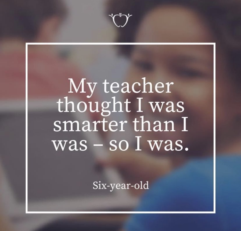 #NewSchoolYear #year24 #connection #makingadifference  <a href="/teacher2teacher/">Teacher2Teacher</a>