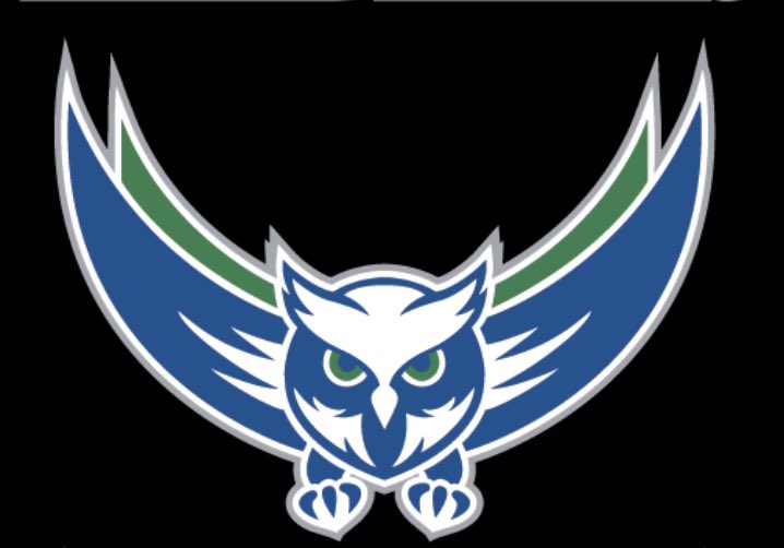 Jared Wray tweet media