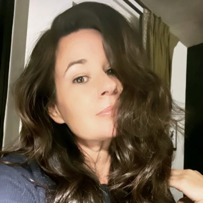 countrydva2004's tweet photo. #NewProfilePic https://t.co/50697F5m8R