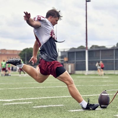 #NewProfilePic
<a href="/MSUTexas/">Midwestern State University</a> <a href="/KICKNATION/">KICKNATION</a>