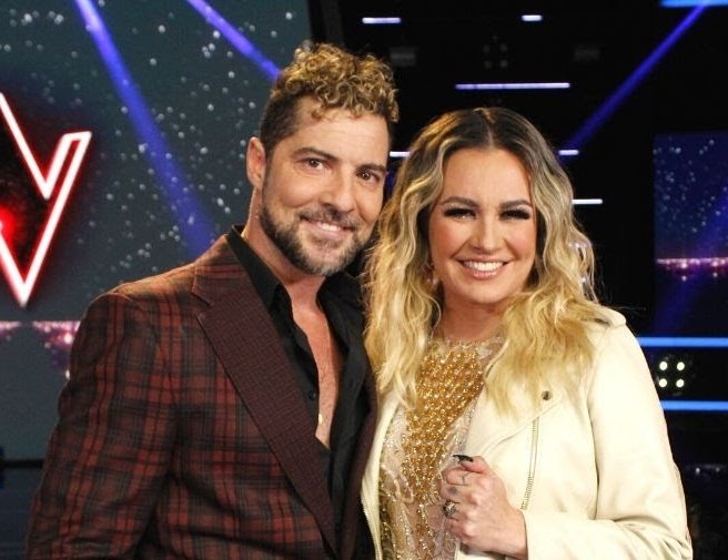 anamari_db's tweet photo. Duetos @davidbisbal #LaVozAzteca (2)
Ángel (Yuridia)
https://t.co/USLn81p5Wq
Si Tú La Quieres (Paty Cantú)
https://t.co/oK6p4PsBfj
Probablemente (Anyelique Solorio)
https://t.co/TmnmCYiLWD
Lo Que Tenías Conmigo (María José Loyola) https://t.co/hAelZ7RL1g https://t.co/wad5DCdzeW