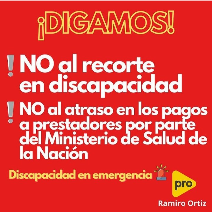 mer_imaz's tweet photo. @msalnacion https://t.co/H3hE9kOKkL