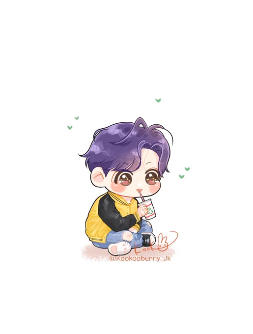 우리 정국이 생일 축하해#정국생일ㅊㅋ #HAPPYJKDAY#정국아사랑해 #정국아생일축하해 