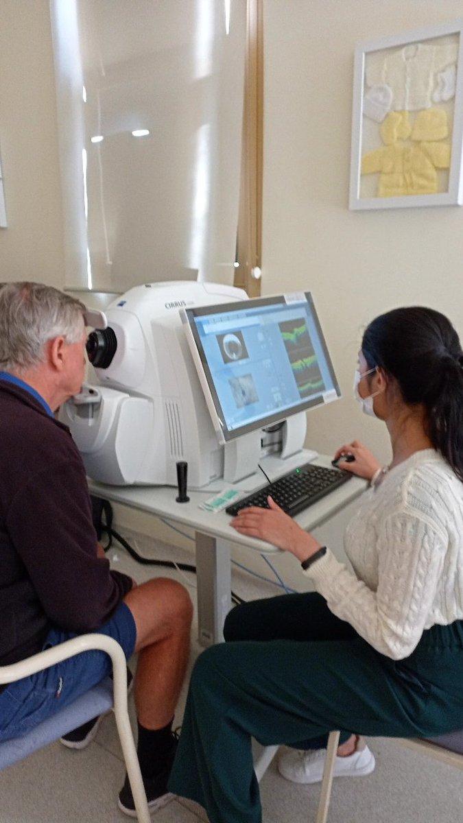 Come visit us at our new clinic location at the Little Bay Coast Senior Centre, entry via 2 Curie Ave, Little Bay