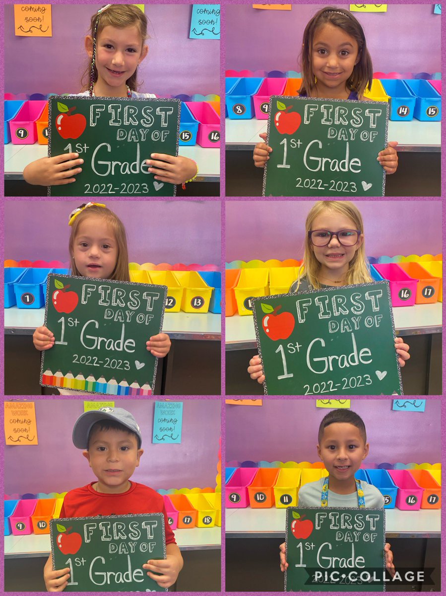 Ms. Rinck tweet media
