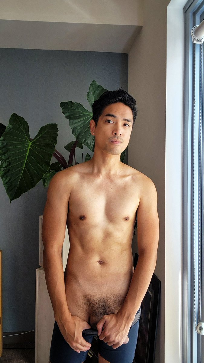 These undies feel nice 😏😁😜