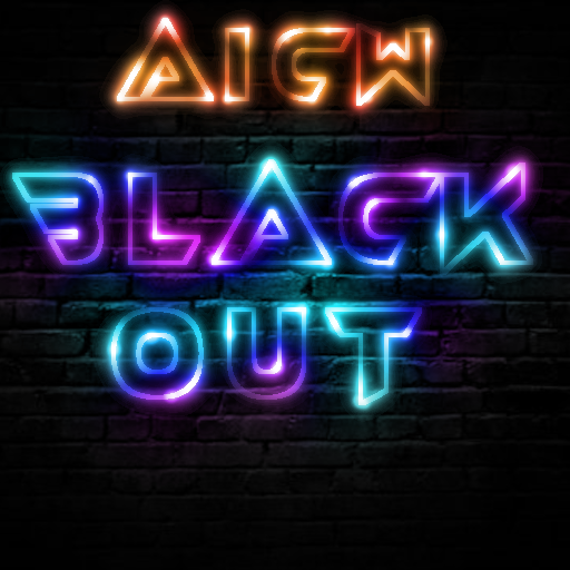 New show coming soon!