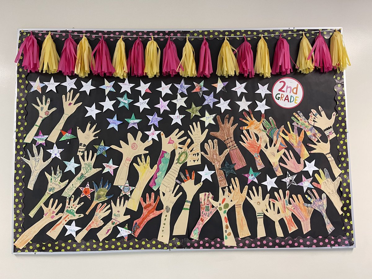 Jackie Oberholtzer (@jackieo_npsd) on Twitter photo 