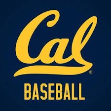 I am very excited to announce my commitment to Cal Berkeley to continue my academic and baseball career. I’d like to thank all my teammates, coaches, and my family that have supported me through my baseball journey. Go Bears!!🐻