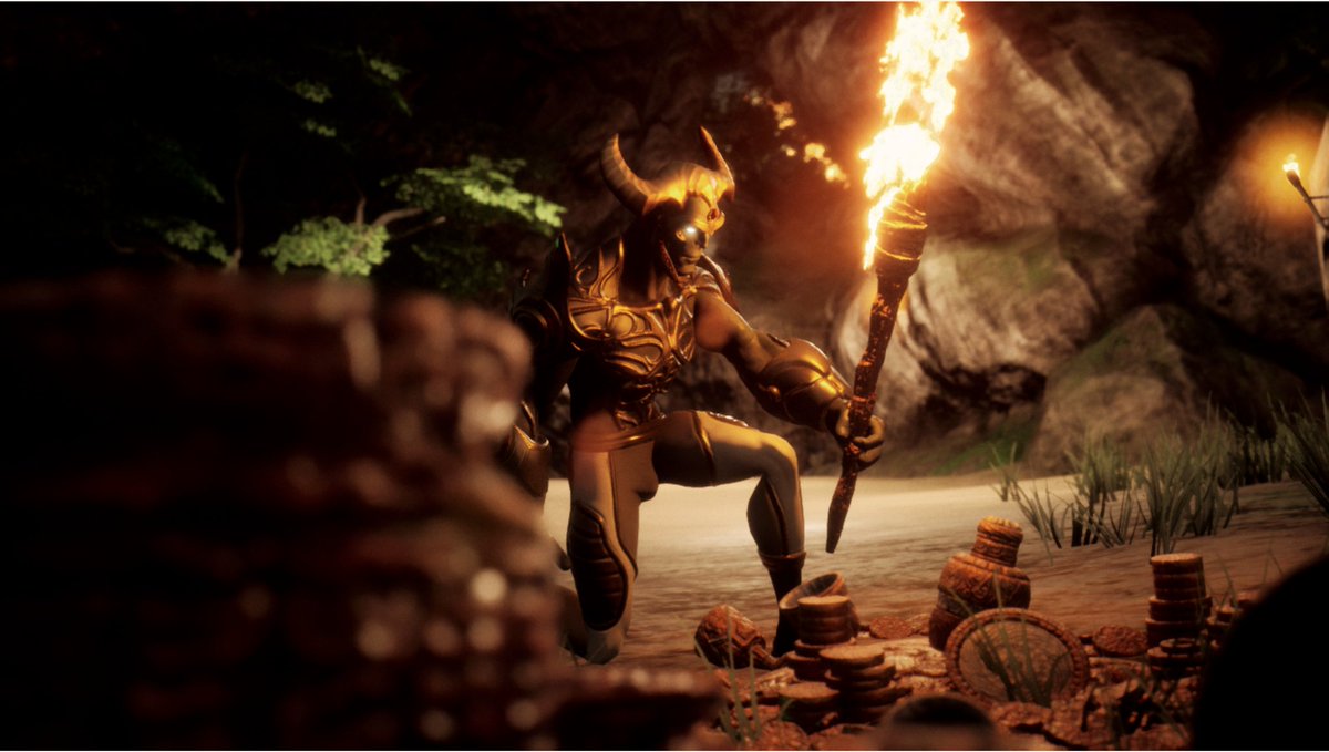 LeapN (@leapnverse) on Twitter photo Want to play as your favourite NFT PFP as an avatar? Want to adventure out in the LeapN Luxury Resort with your <a href="/MetaTravelers/">MetaTravelers</a> neighbor? Many treasures await the bravest of Adventurers in the Luxury Resort Want to play as your favourite NFT PFP as an avatar? Want to adventure out in the LeapN Luxury Resort with your <a href="/MetaTravelers/">MetaTravelers</a> neighbor? Many treasures await the bravest of Adventurers in the Luxury Resort