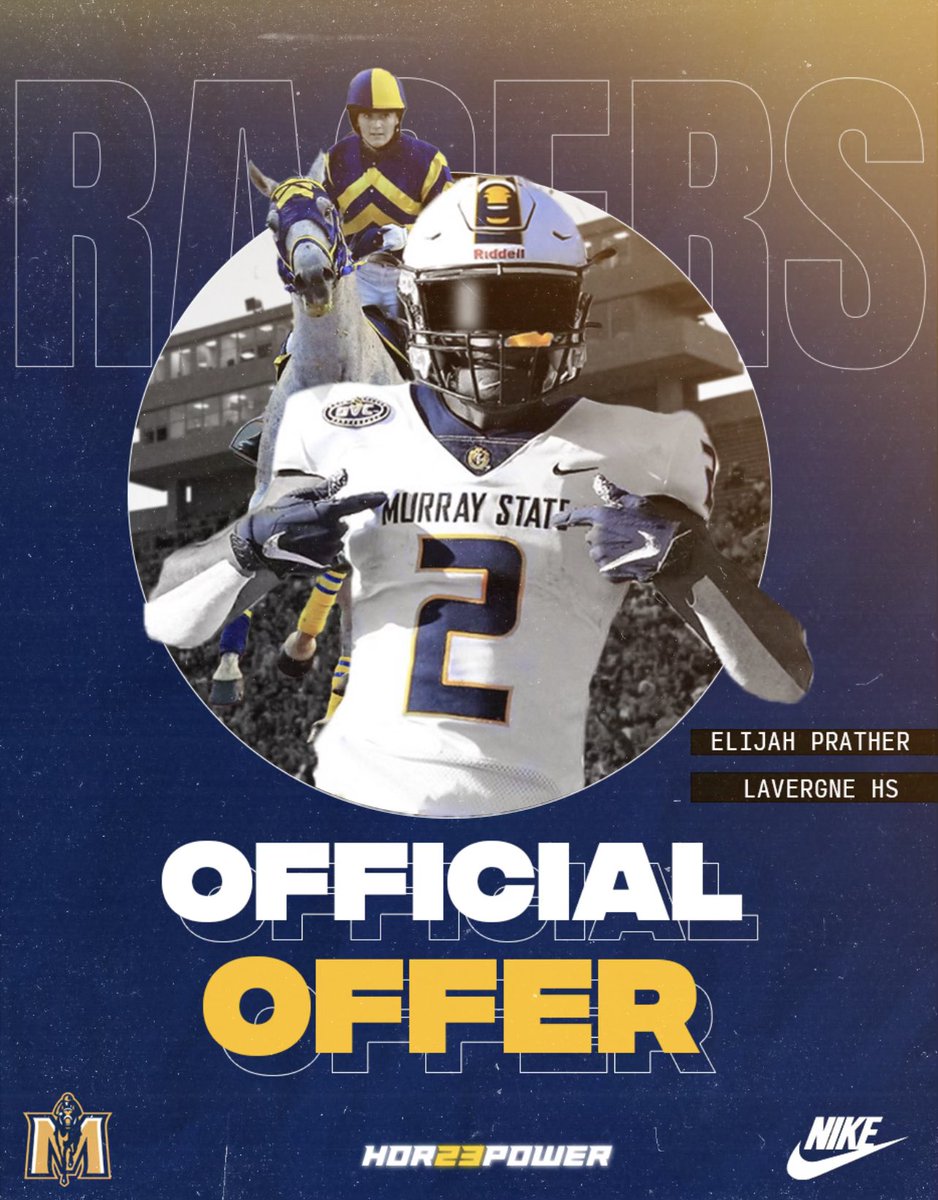 Elijah Prather tweet media