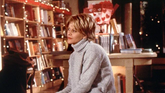 kimlw's tweet photo. hot girl summer is over, it’s time for shopgirl fall https://t.co/mmRnccrzie