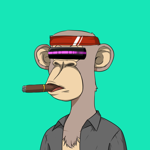 APE KIN NFT tweet media