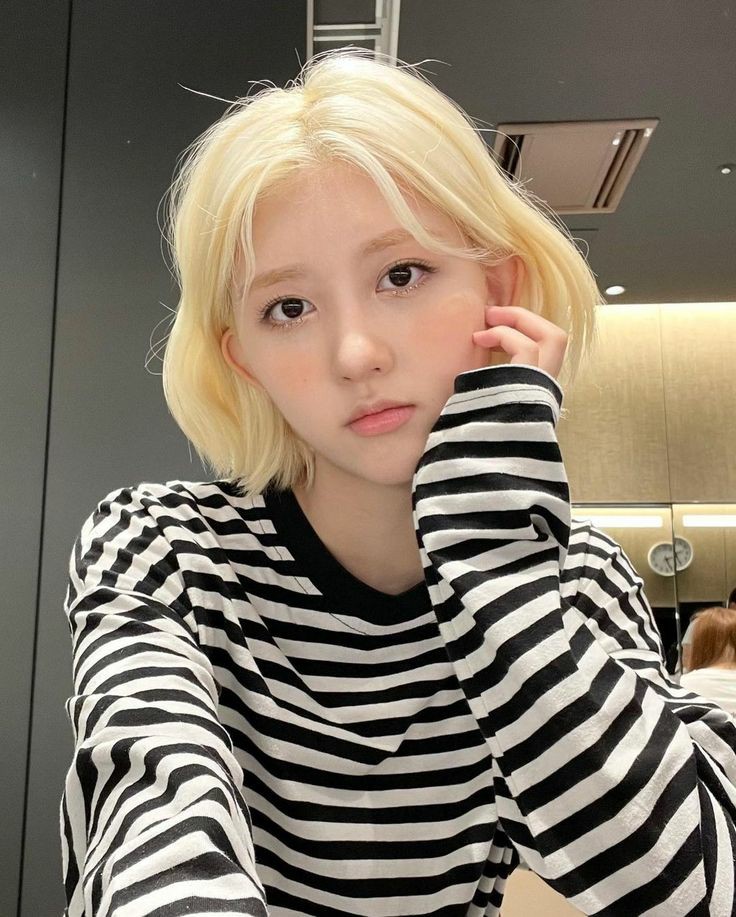 ᨦ  ꥈ  𞥊𞥊  ☕  Wallpapers para celular; sanrio ver  ༌  ꥈ  pt 1