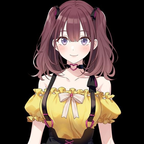 SusanVtuberArtist💙🌈 (Susan_artist1) / Twitter