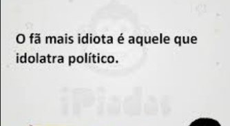 MaruriC1's tweet photo. @raquelCBarbalho 🤷😅 https://t.co/1VEwL4tRce