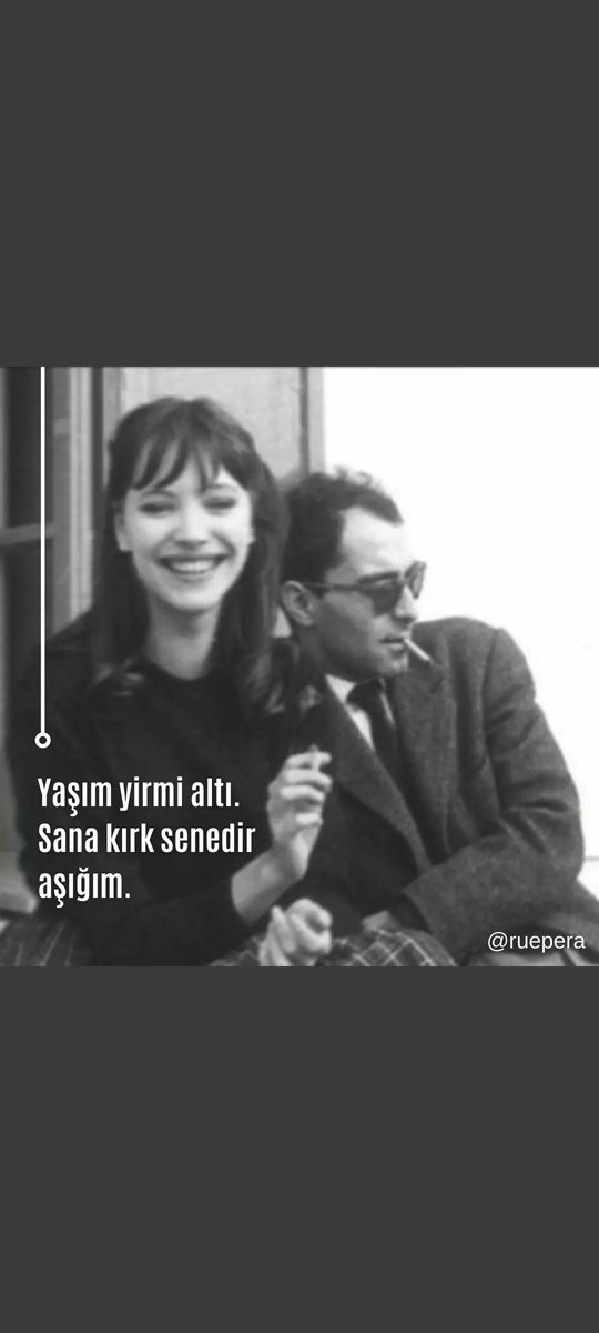 Sakarbarmen (@sakarbarmen) on Twitter photo 