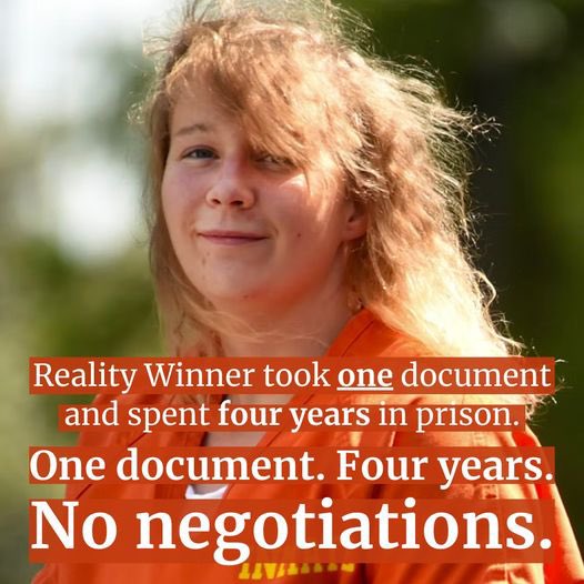 101zman's tweet image. 