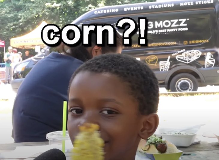 Kathy Hilton on this week’s episode. #RHOBH