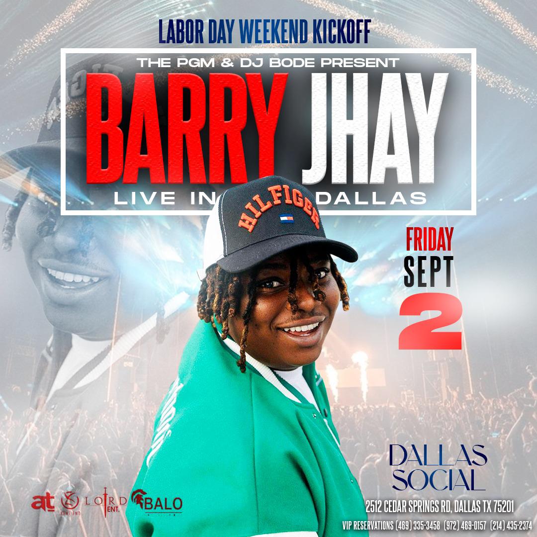 eventbrite.com/e/barry-jhay-p…