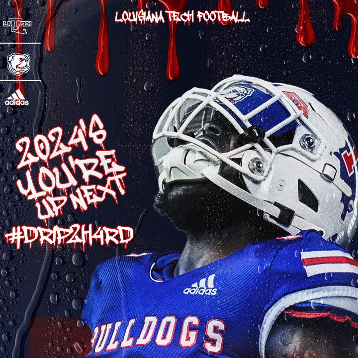 Coach Ty Barrett tweet media