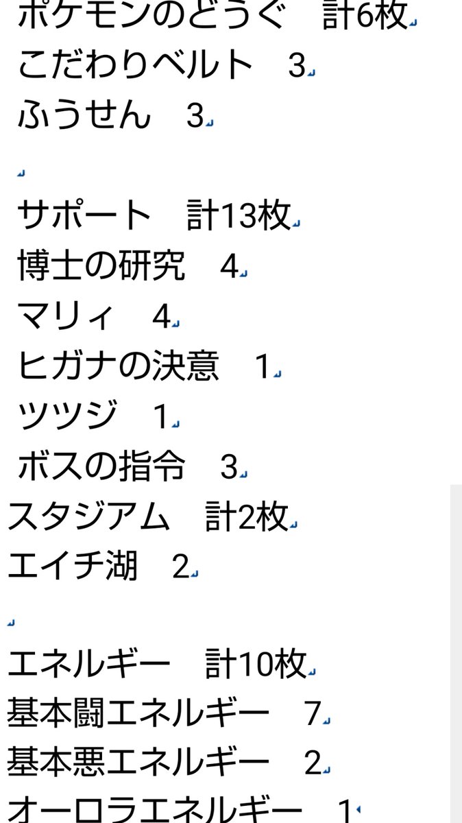 F W Jgcfuzv9xm F W Jgcfuzv9xm